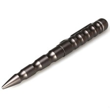 Böker Plus  MPP Multi Purpose