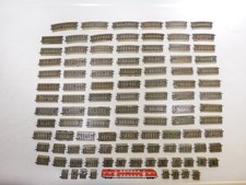 Märklin H0 AC IN Set