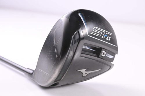 Linkshand mizuno 2023 - mizuno,