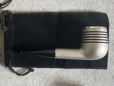 Porsche Design Pfeifen