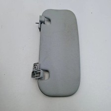 MINI CLUBMAN R55 Linke