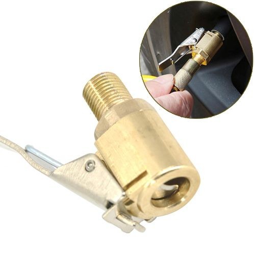 Stück 8mm autoventil - 1,