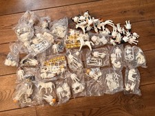 Playmobil Color Sammlung