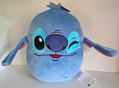 Stitch lilo stoff - lilo,