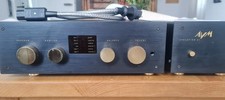 AVM Evolution A1