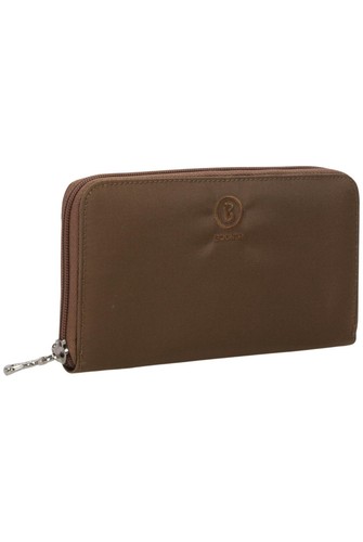 Bogner portemonnaie damen - portemonnaie,