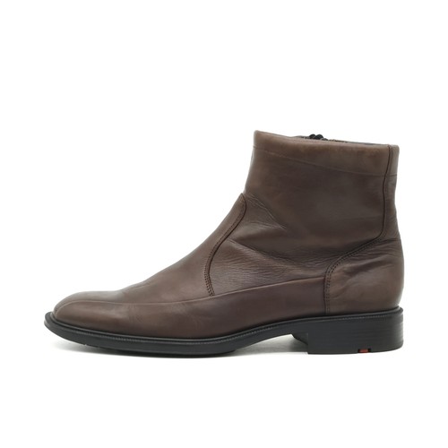 Lloyd herren 38011 stiefel - lloyd,