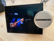 BANG OLUFSEN - BeoSound 5