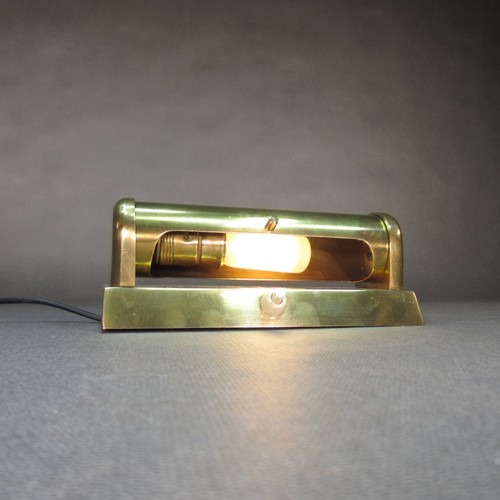Art deco lampe antik - deco,