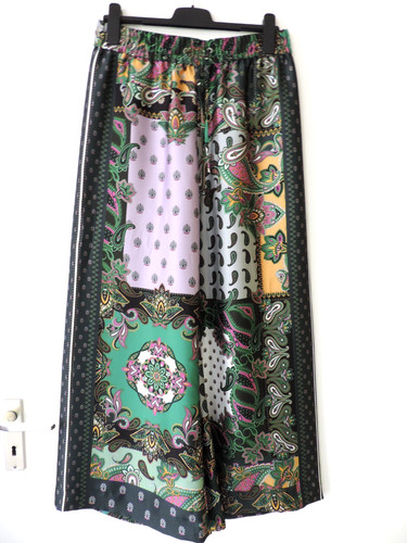 Raffaello rossi hose - raffaello,