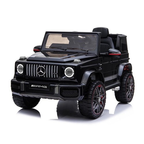 Toys mercedes g63 amg - es,