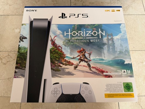 Sony playstation ps5 - playstation,