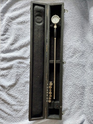 Maier forotast vintage - ,