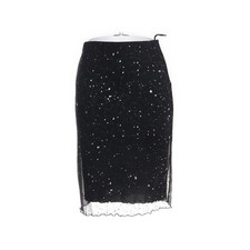 Hennes Collection, Rock