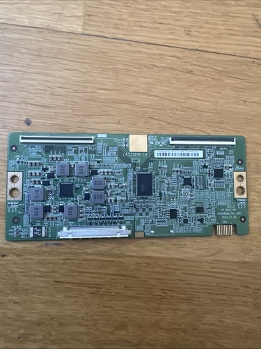 Con board hv650qubf9l für - board,