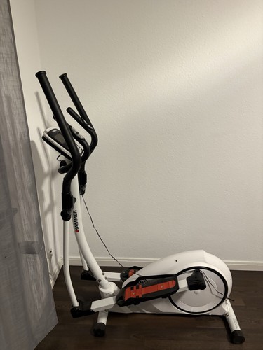 Hammer crosstech xtr - crosstech,