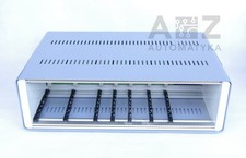 Elwe amira rack housing - amira,