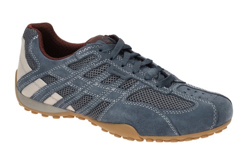Geox schuhe snake - schuhe,