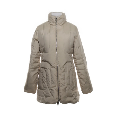 Esprit daunenjacke damen - esprit,, daunenjacke,