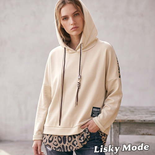 Italy damen oversized - italy,