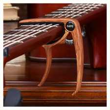 Taifun Pull & Play Premium