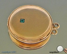 Antiker Antikes Biedermeier