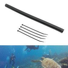 Tauchen 14 "-19'' BCD BC