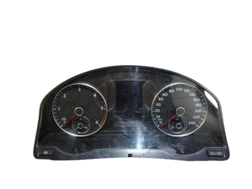 Original tachometer golf - original, vw