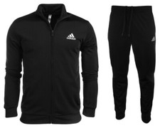 adidas Sport Fußball Herren