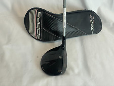 COBRA AIR-X Damen Fairwayholz