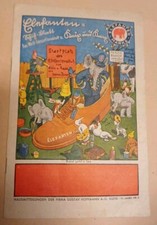 Elefanten zeitung - elefanten-zeitung,