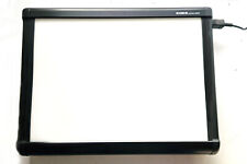 Kaiser Prolite 5000 - 59x35 cm - Leuchtpult, Leuchtkasten f. Dias, Neg & Röntgen