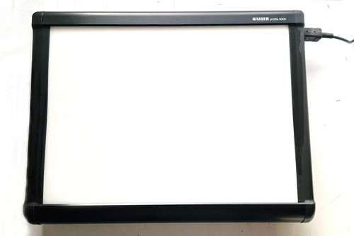 Kaiser prolite 5000 59x35 - -, cm