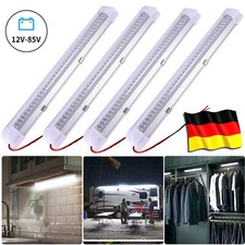 12V/24V LED Streifen Leuchte