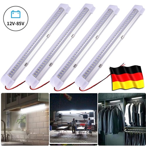 12v 24v led streifen leuchte - streifen,