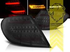 Light Bar LED Rückleuchten