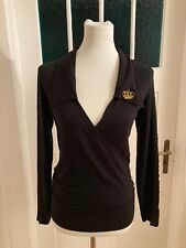 Adidas Oberteil-Respect me ( Missy Elliot)