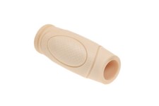 Fahrrad Lenker Griff 92mm Kurz