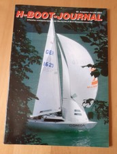 H-Boot-Journal 60, Januar