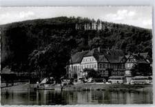 51457869 - 3452 Bodenwerder An