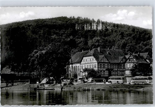 51457869 3452 bodenwerder - -, an