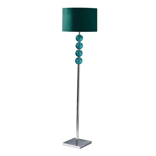 Moderne lumina glow - lumina,