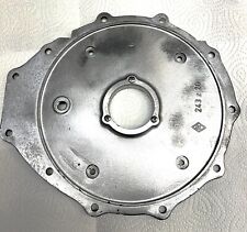 ZÜNDAPP KS 601 Original   Getriebedeckel Zwischendeckel 243 z 20 Oldtimer