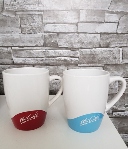 Top cafe tasse becher - cafe,