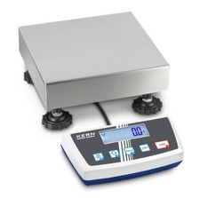 Industrial Scale [Kern DS]