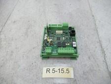 Bucher Hydraulics iCon