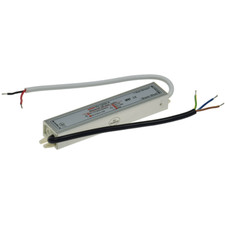 Elektronischer LED-Trafo 12V