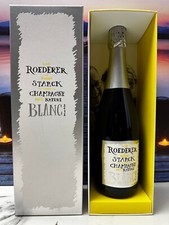 Louis Roederer et Philippe