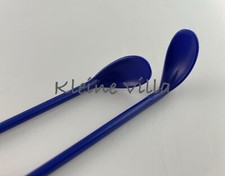 Tupperware Neu, 2er Set