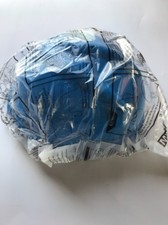 MSA MEDIUM TYPE I PROTECTIVE